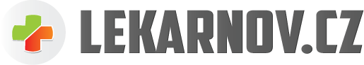 014: Lekarnov.cz