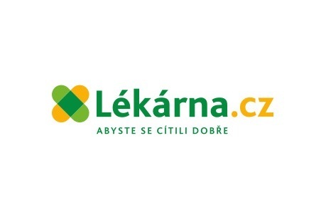 Lékárna.cz