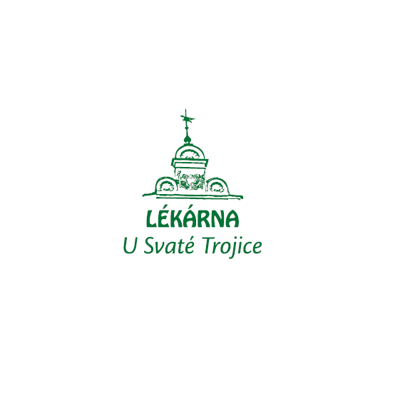 01: Lékarna U Svaté Trojice