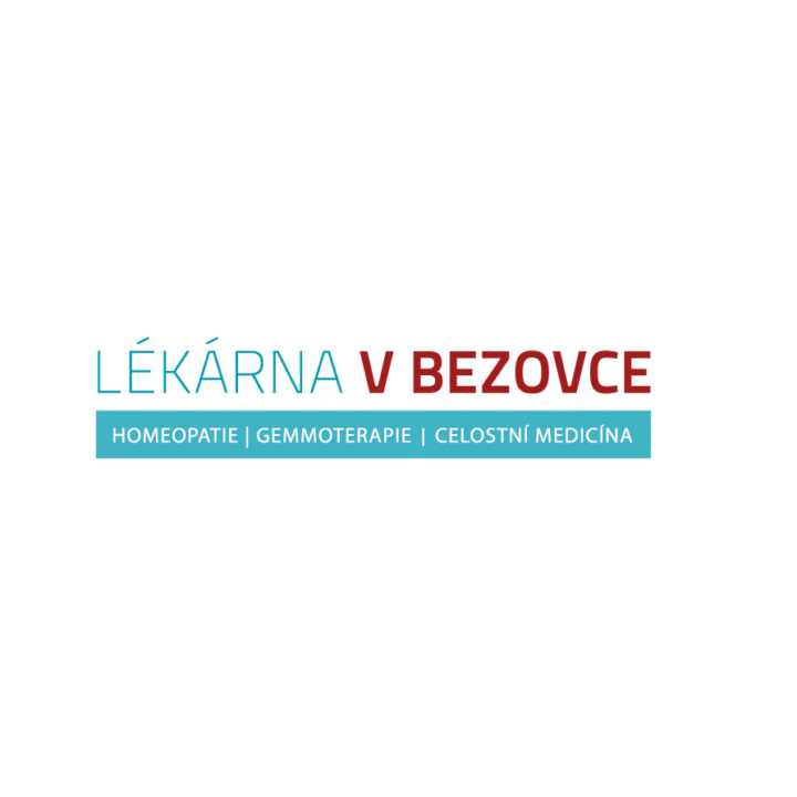 02: Lékárna V Bezovce