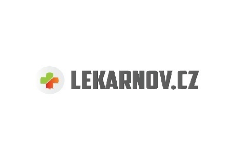 Lékarnov.cz